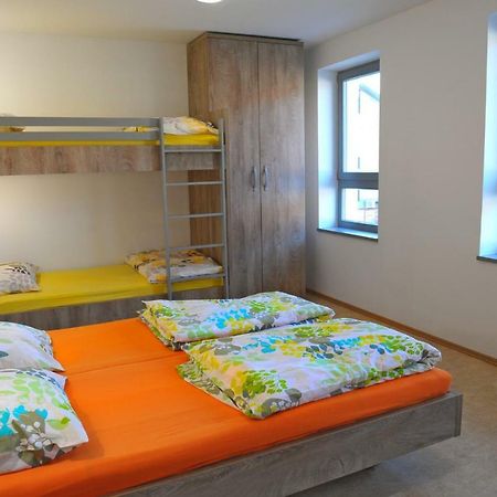 Hostel Ormoz Екстериор снимка