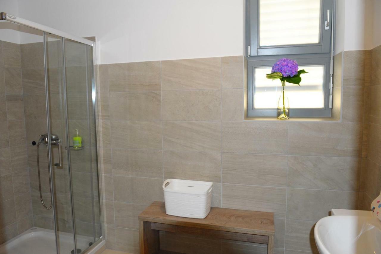 Hostel Ormoz Екстериор снимка
